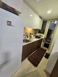 Flamingo Valley (D15), Condominium #501988141